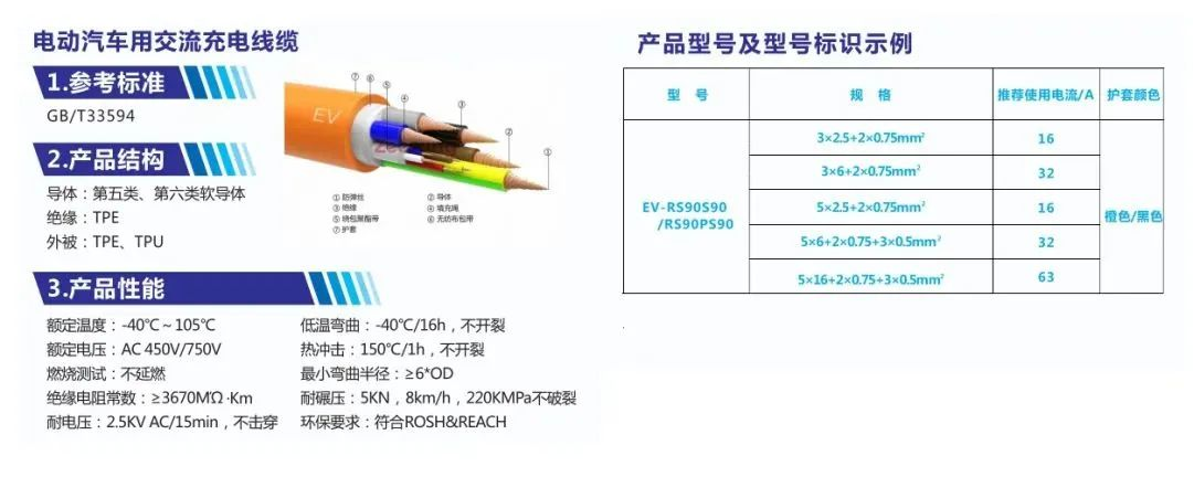 香港335图库图纸大全