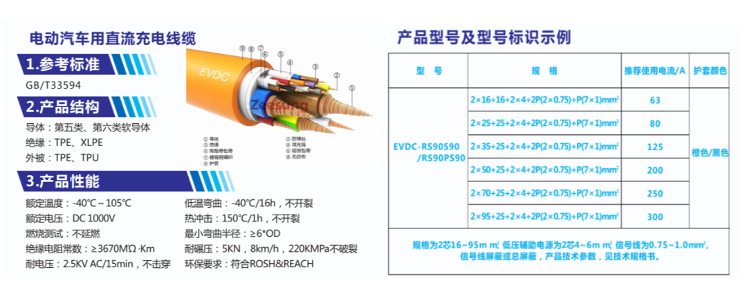 香港335图库图纸大全