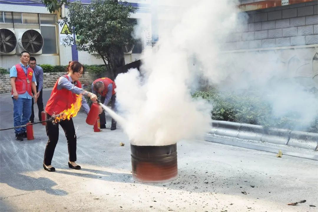 香港335图库图纸大全